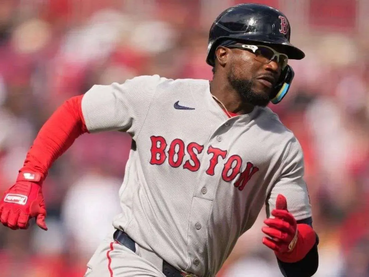 Monasterio y Contreras descargaron su poder ante Orioles