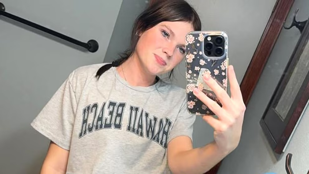 Adolescente de Florida que violó y asesinó a su hermanastra en crucero será juzgado como adulto