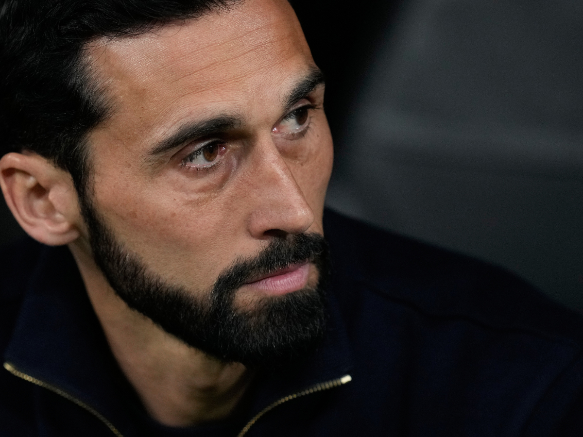 Arbeloa cree en la victoria en Munich