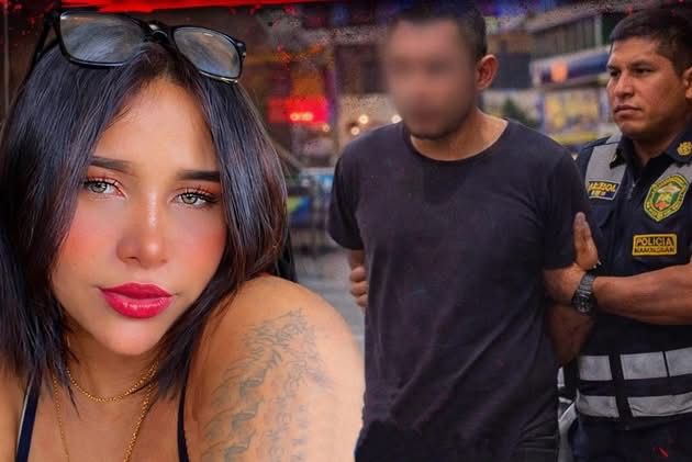 La fiscalía libera a pareja de barinesa asesinada en Perú