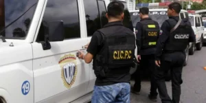 Niña de 10 años fue secuestrada y abusada tras huir con ‘novio virtual’