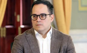 Ortega: retorno a organismos multilaterales fortalece la soberanía económica