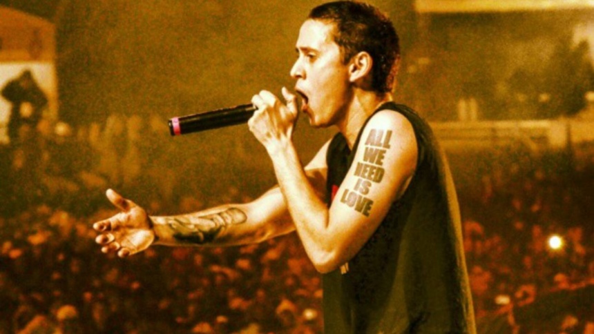 Lo que revelo la hermana de los condenados en el caso Canserbero, pide anular la sentencia de 25 años