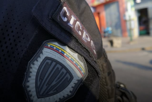 Tras las rejas El Muerto y El Jair por un homicidio