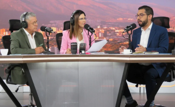 Bastidas: la revolución siempre apuesta por fortalecer ingreso de los trabajadores