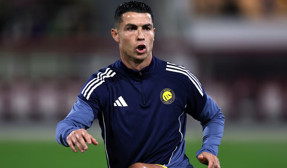 la tradicional bebida que evita y los alimentos prohibidos