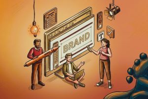 Rafael Núñez Aponte | Identidad unificada: ¡El poder del branding digital coherente!