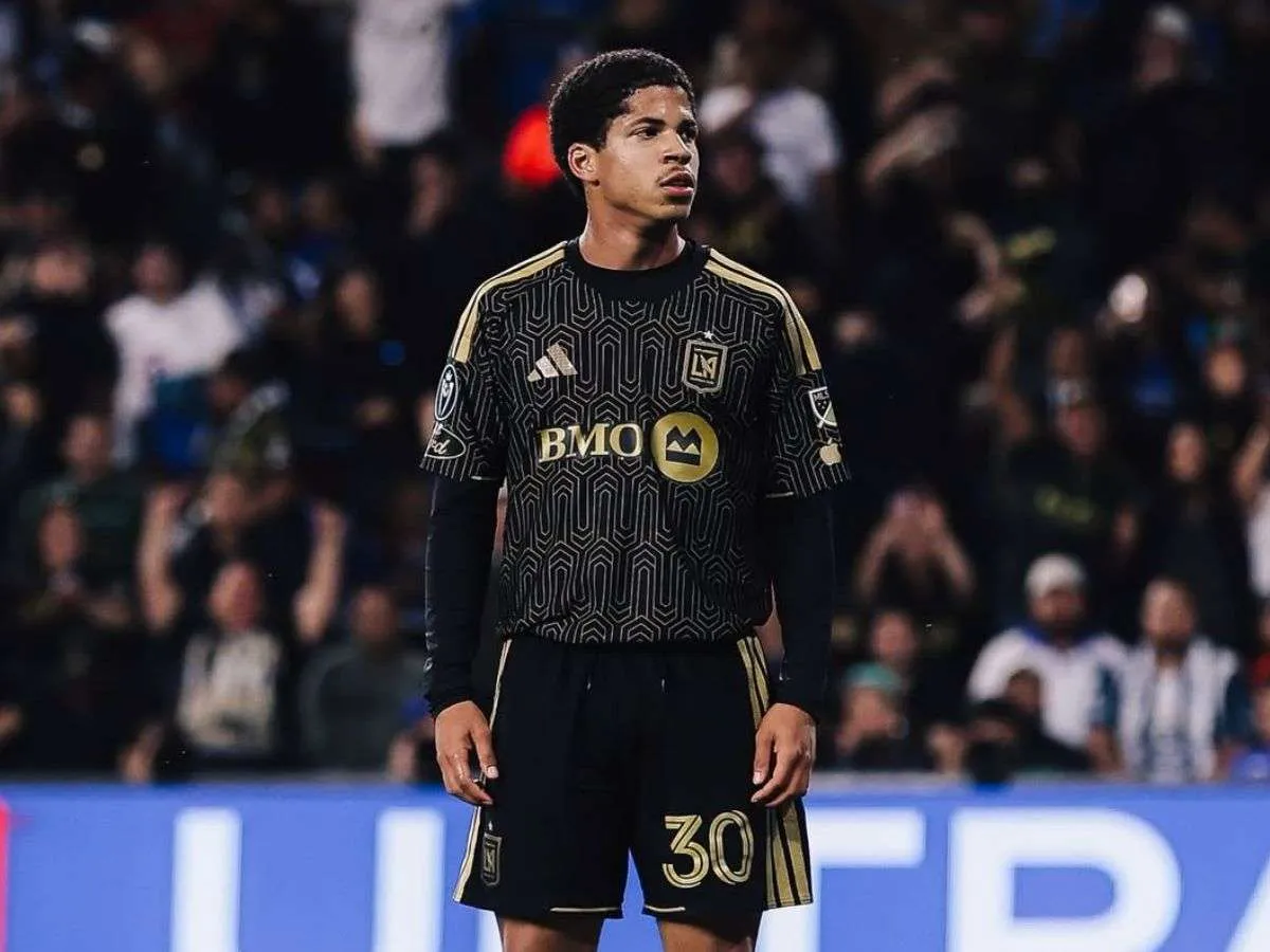"David Martínez es un crack"