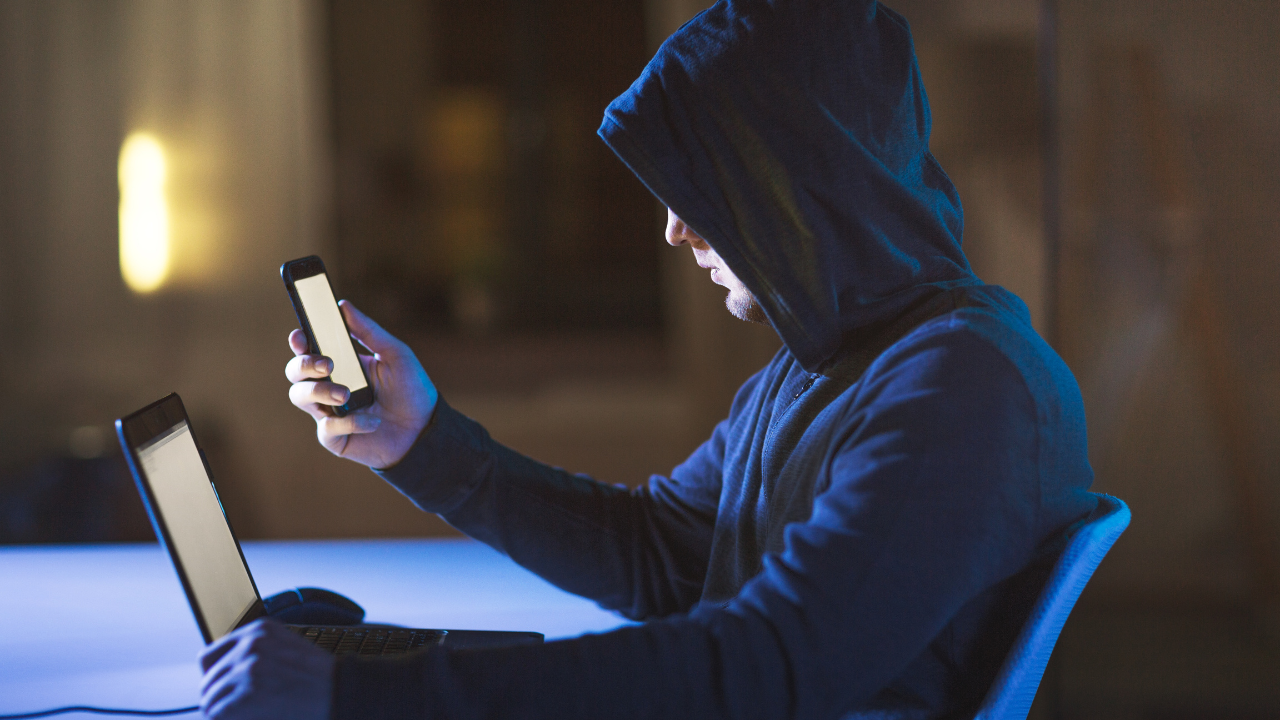 ESET revela tres señales para saber si su celular fue hackeado