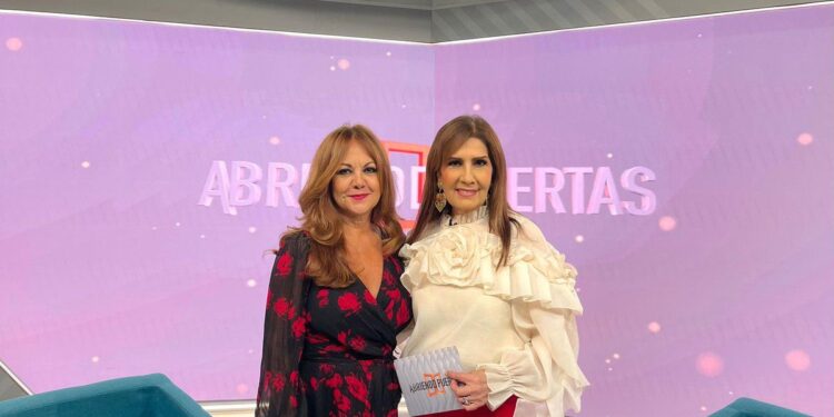 'Hay que avanzar hacia una democracia plena y mayores libertades'