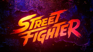 El nuevo tráiler de la película de Street Fighter viene acompañado de referencias
