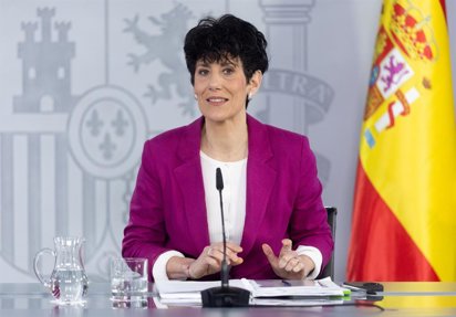 España dejará de conceder residencias temporales por razones humanitarias de forma automática a personas procedentes de Venezuela