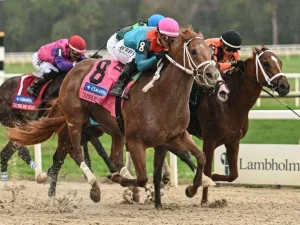 Castellano, Alvarado y Delgado van al Derby