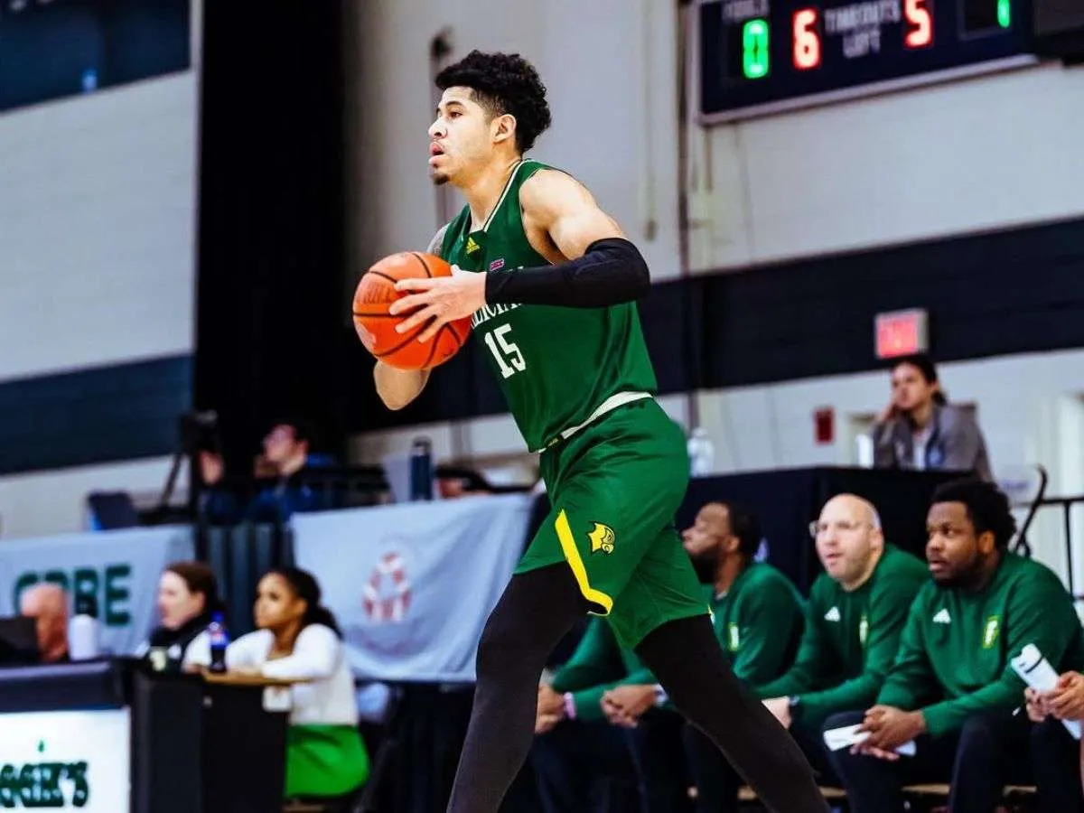 Jhonny Tovar volvió a los saurios con experiencia europea