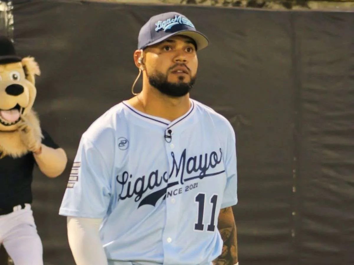 Guerreros selló su cuarto triunfo consecutivo