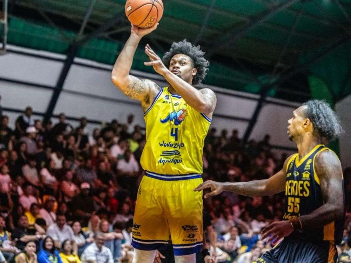 Guaiqueríes y Marinos vencieron en carretera