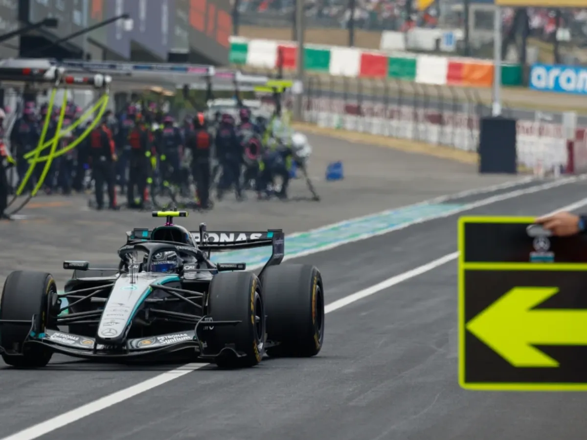 La FIA hace ajustes al reglamento de cara al GP de Miami