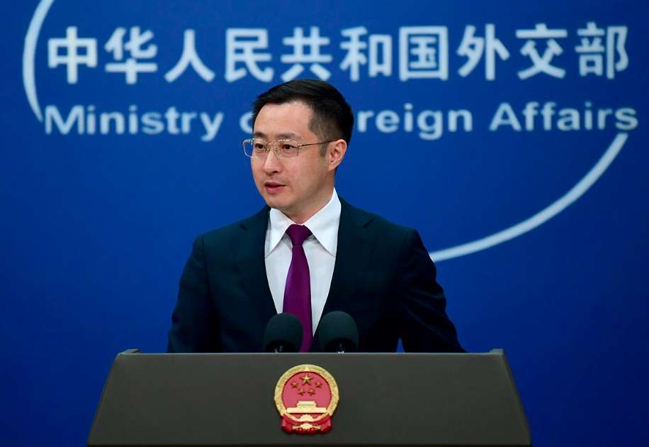 China seguirá facilitando comercio con África con política de arancel cero