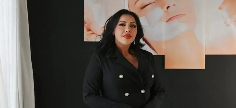 Conmoción en Utah: Venezolano asesina a su esposa y luego se suicida