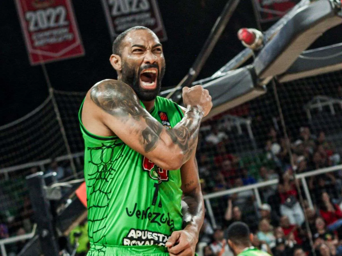 Bethelmy: "Ya no sabemos que hacer para que vengan los fanaticos"