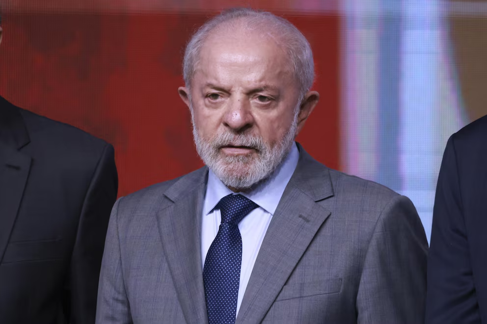 'Si Delcy Rodríguez quiere o no convocar elecciones es su problema'