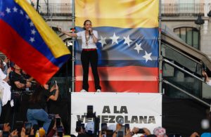 Hoy comienza el regreso a casa