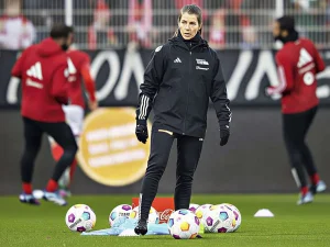 Talento femenino sigue ganando espacios