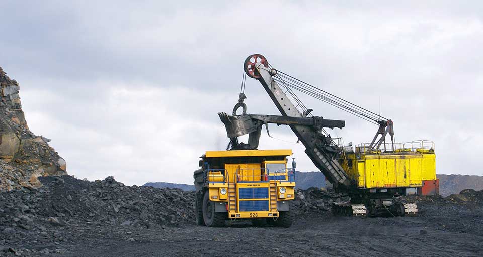 La arquitectura legal de la minería en Venezuela se reconfigura ante el interés de EE.UU.