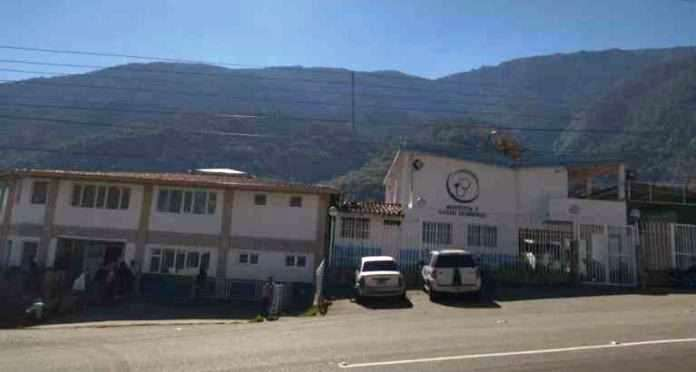 Se elevan a 10 los fallecidos en el vuelco de autobús