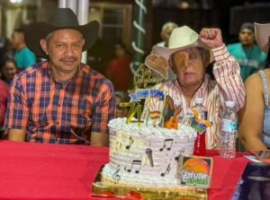 Adiós al «Pico de Oro»: Luto en el alma de la sabana apureña