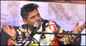 Porfi Baloa, Servando y Florentino y otros desmienten su participación en el concierto en La Carlota