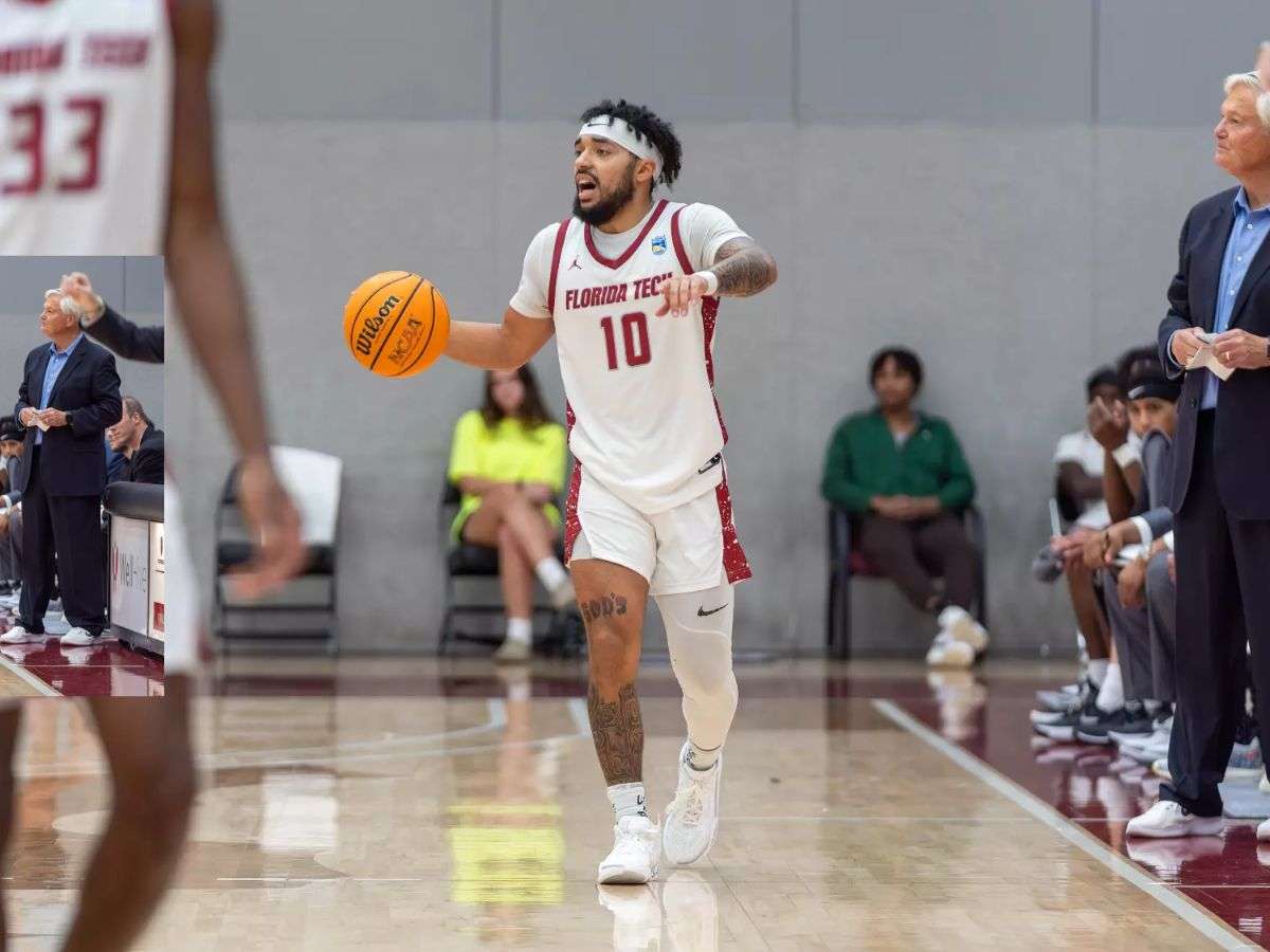 Rahsaan Edwards reforzará a Cocodrilos