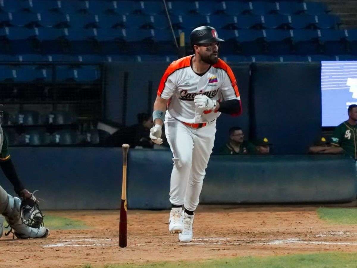 "Quiero mantenerme sano toda la temporada"