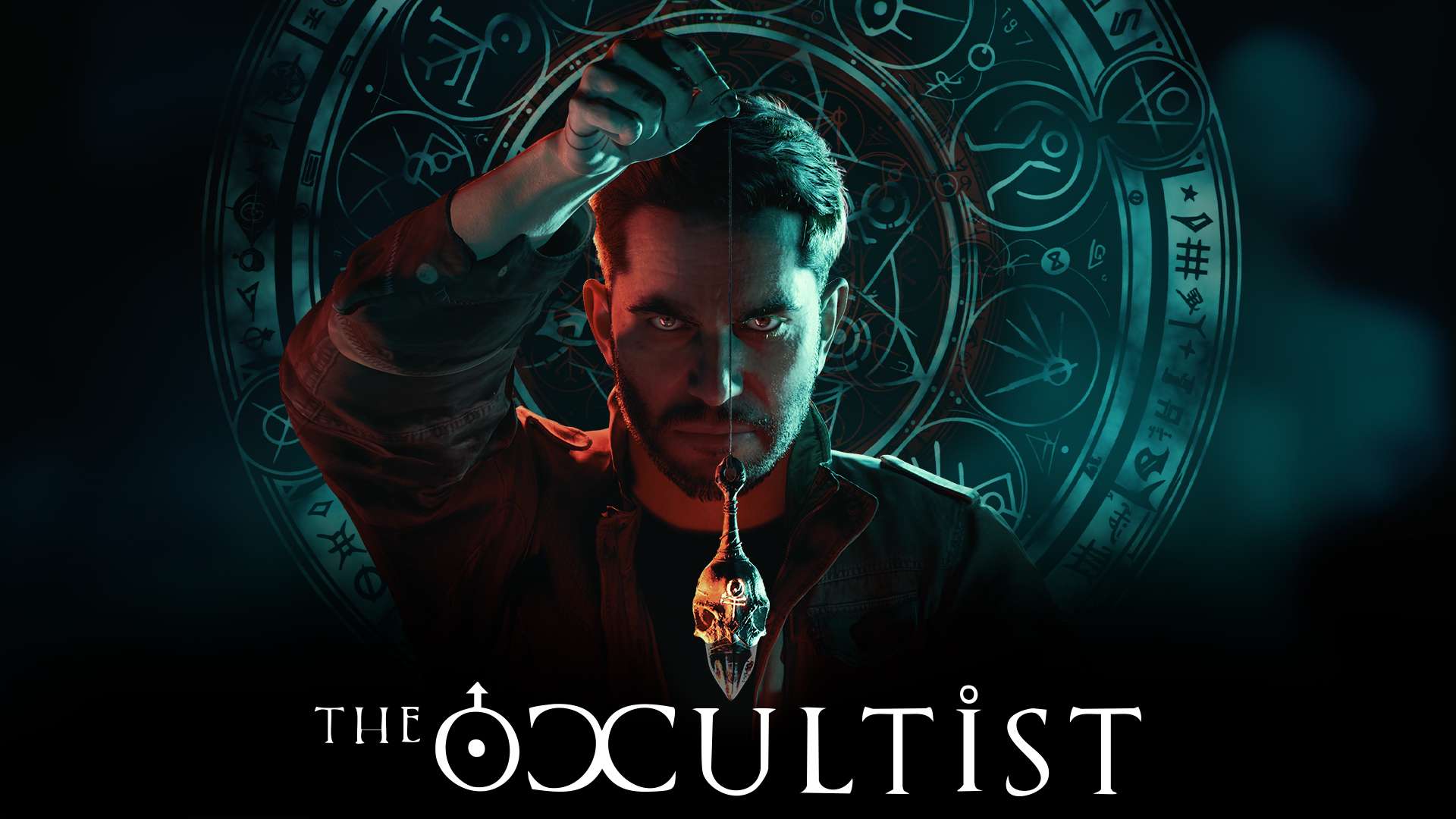 Reseña | The Occultist - Últimas Noticias