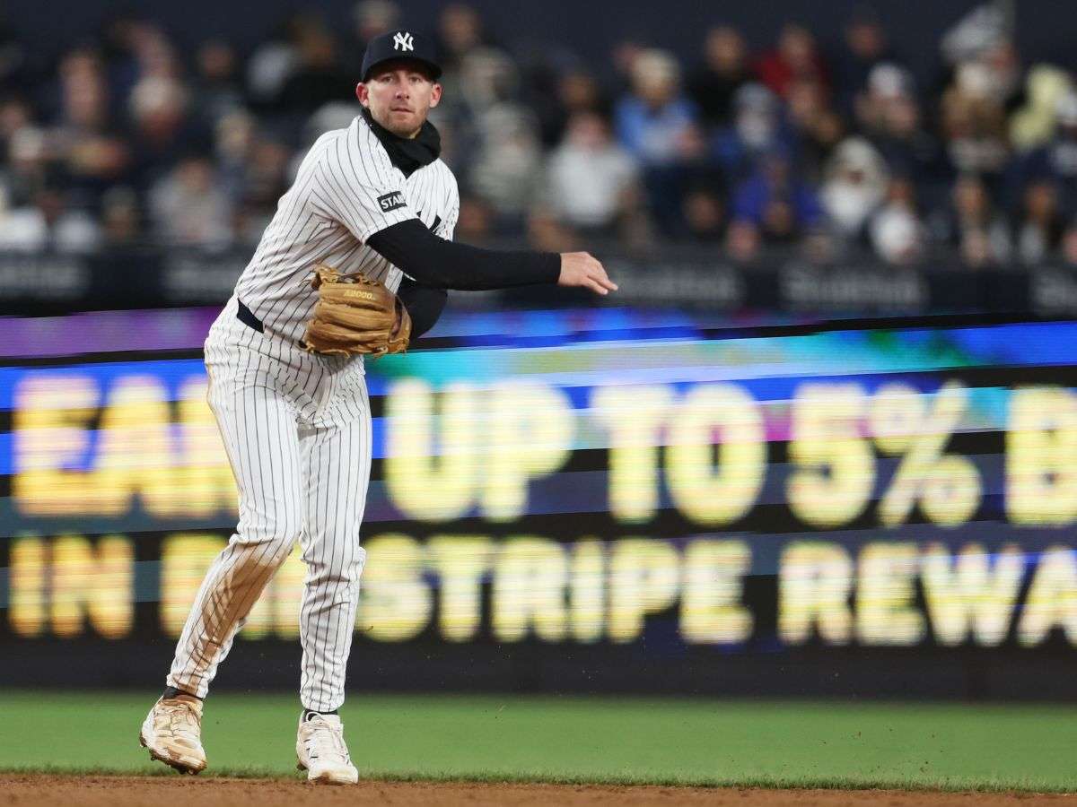 Ryan McMahon espera mejorar su mal arranque