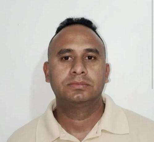 Asesinó al compadre por celos y lo enterró en el patio de su casa