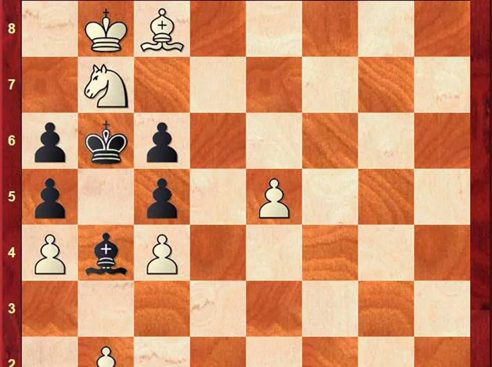 Allen y Reyes compiten en Panamá