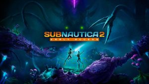Subnautica 2 llega el 14 de mayo como Acceso Anticipado a Xbox Series y PC