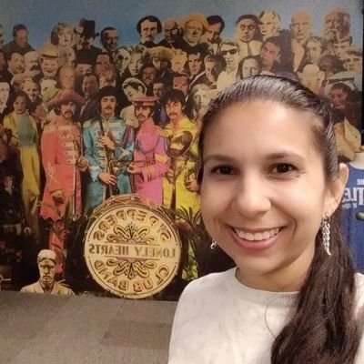 Rosa Raydán designada Presidenta de la Cinemateca