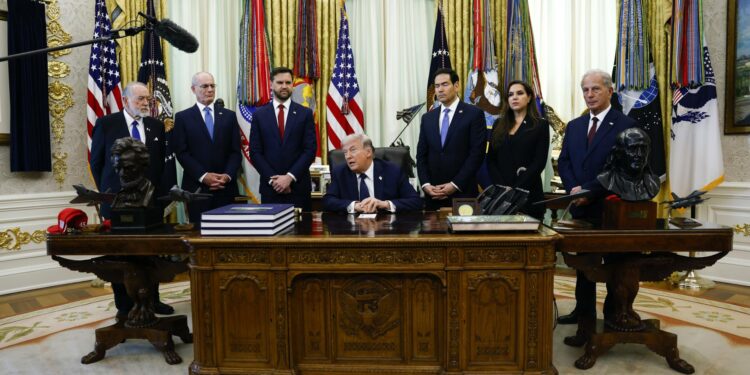 'Ha sido fantástica y tienen nuestro respaldo'