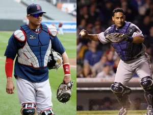 V-Mart y Wiki no pudieron contra los estafadores