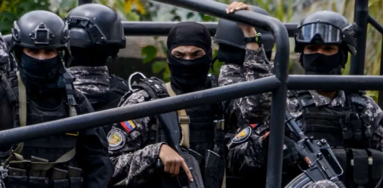 Abatidos Yorman Masacre, La Rata Blanca y otros 7