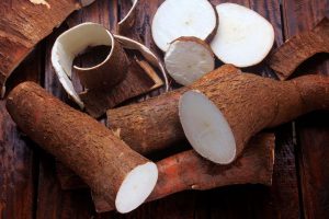 Sistemas integrados – Últimas Noticias