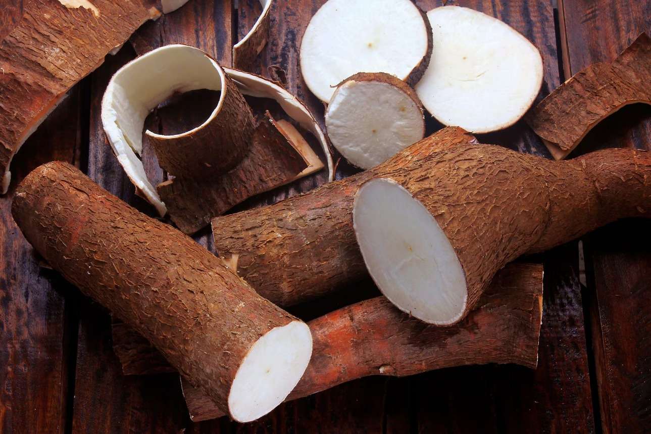 Sistemas integrados - Últimas Noticias