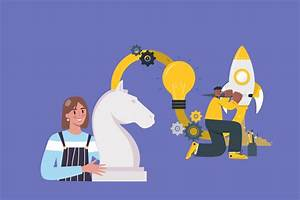 Carlos Julio Heydra Castillo: Literatura Universal y Realismo