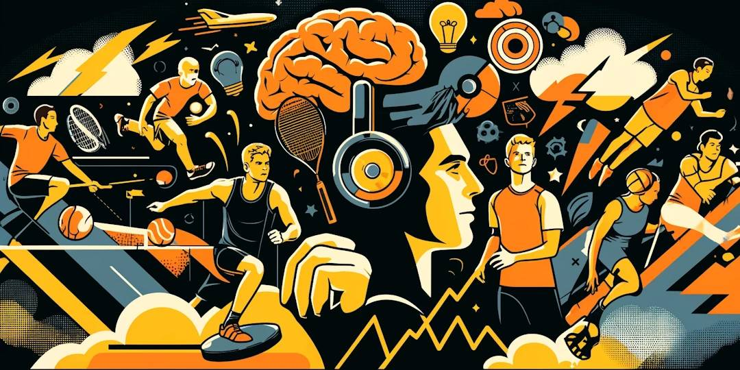 Alberto Constantino Konrad Davila