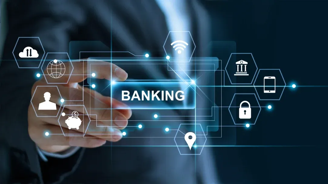 La Transformación de la Banca Amigable en la Era de los Activos Digitales: Un Nuevo Paradigma Financiero