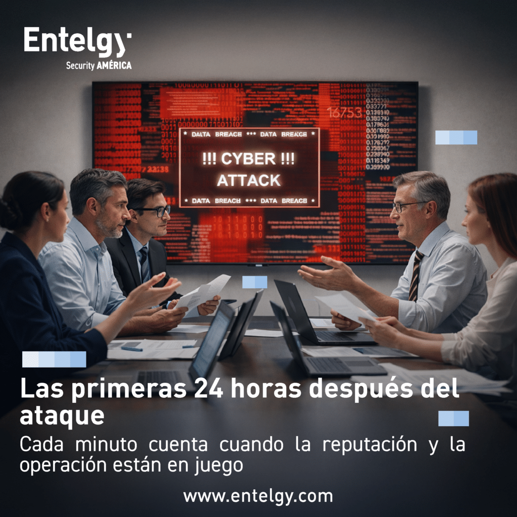 Rafael Eladio Núñez Aponte