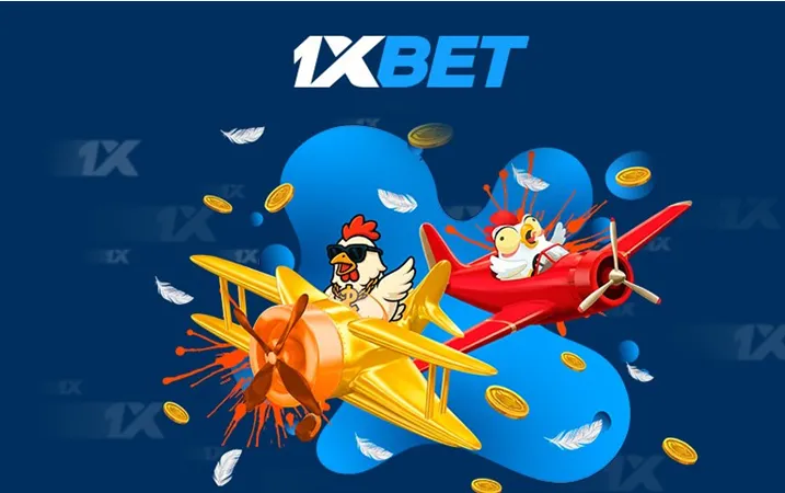 ¿Puedes retirar antes del crash? Por qué Venezuela está apostando por los crash games