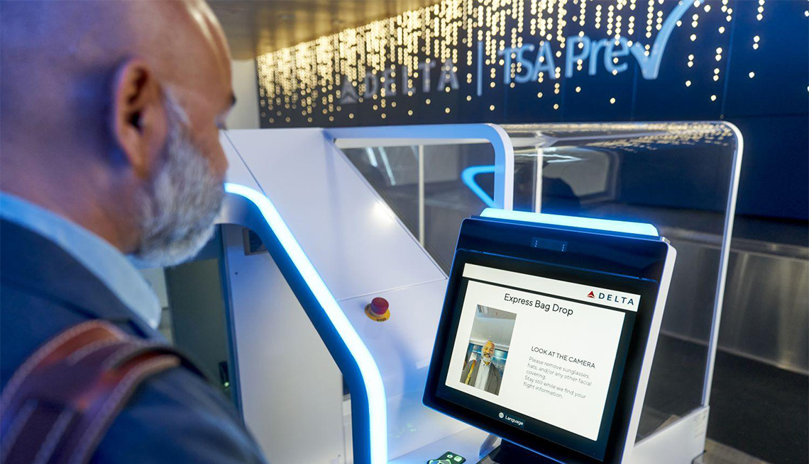 José Leggio Cassara